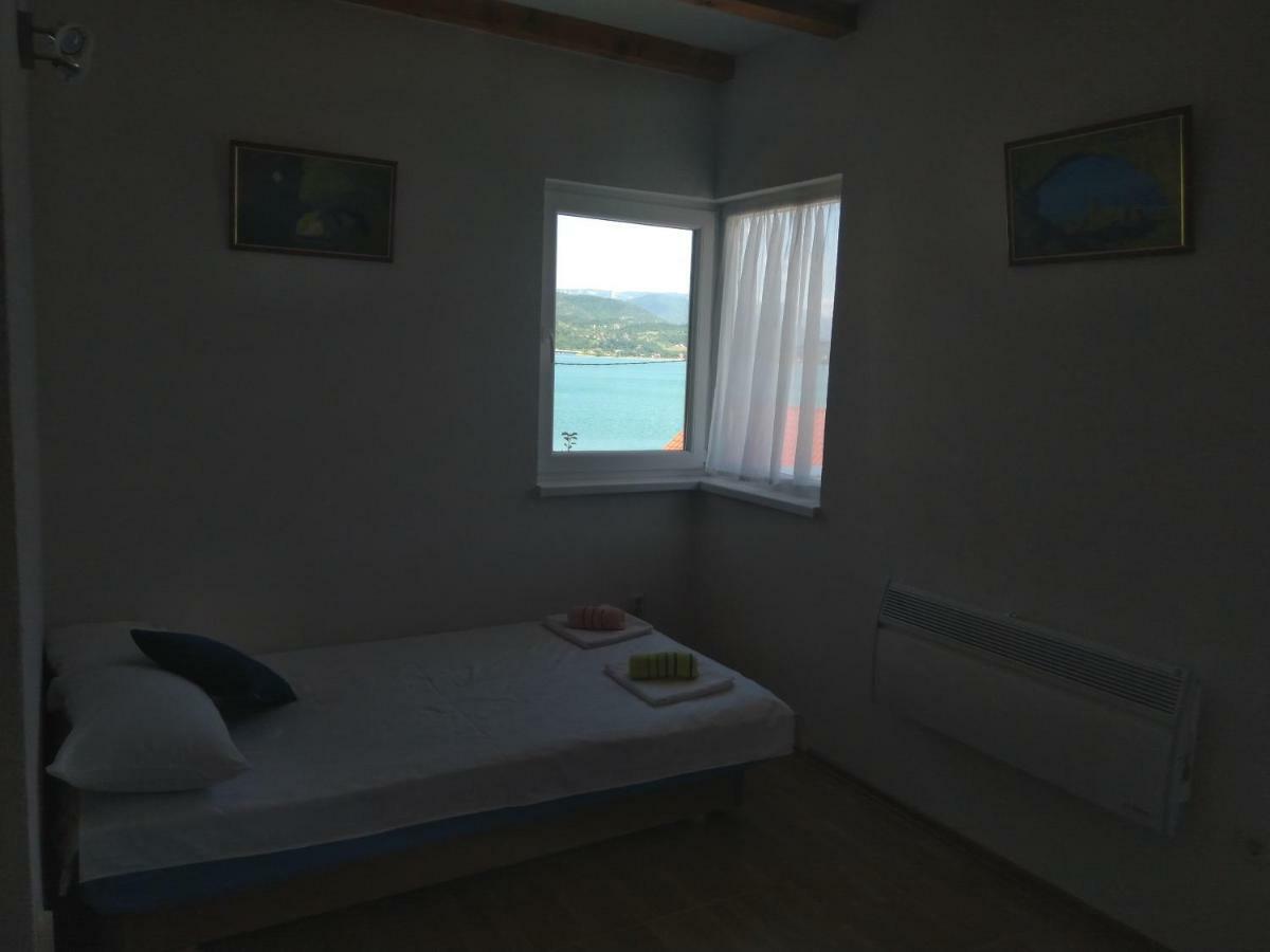Big Mama'S Apartments Konjic Esterno foto